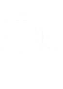 Ola Karlsson Photography